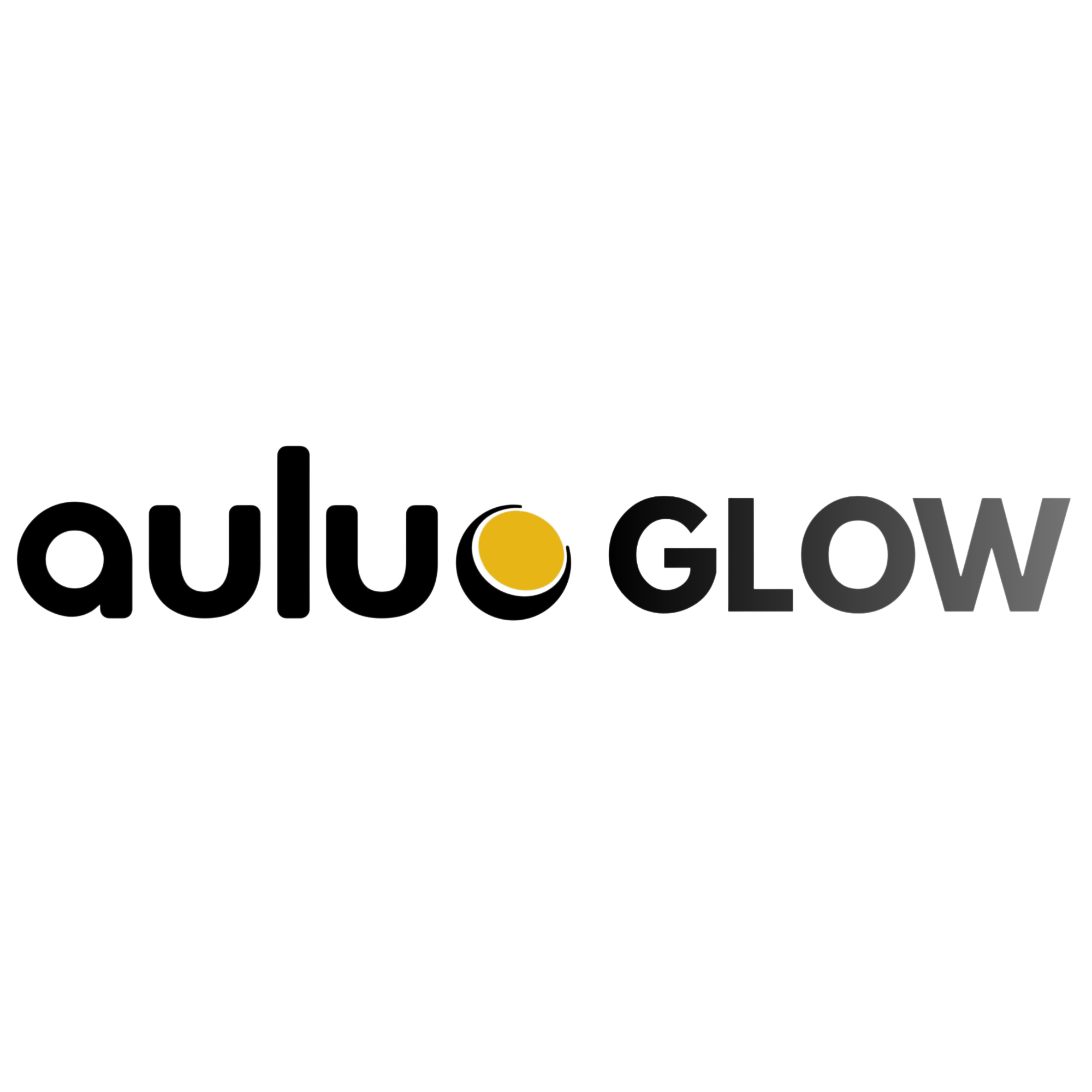 auluo