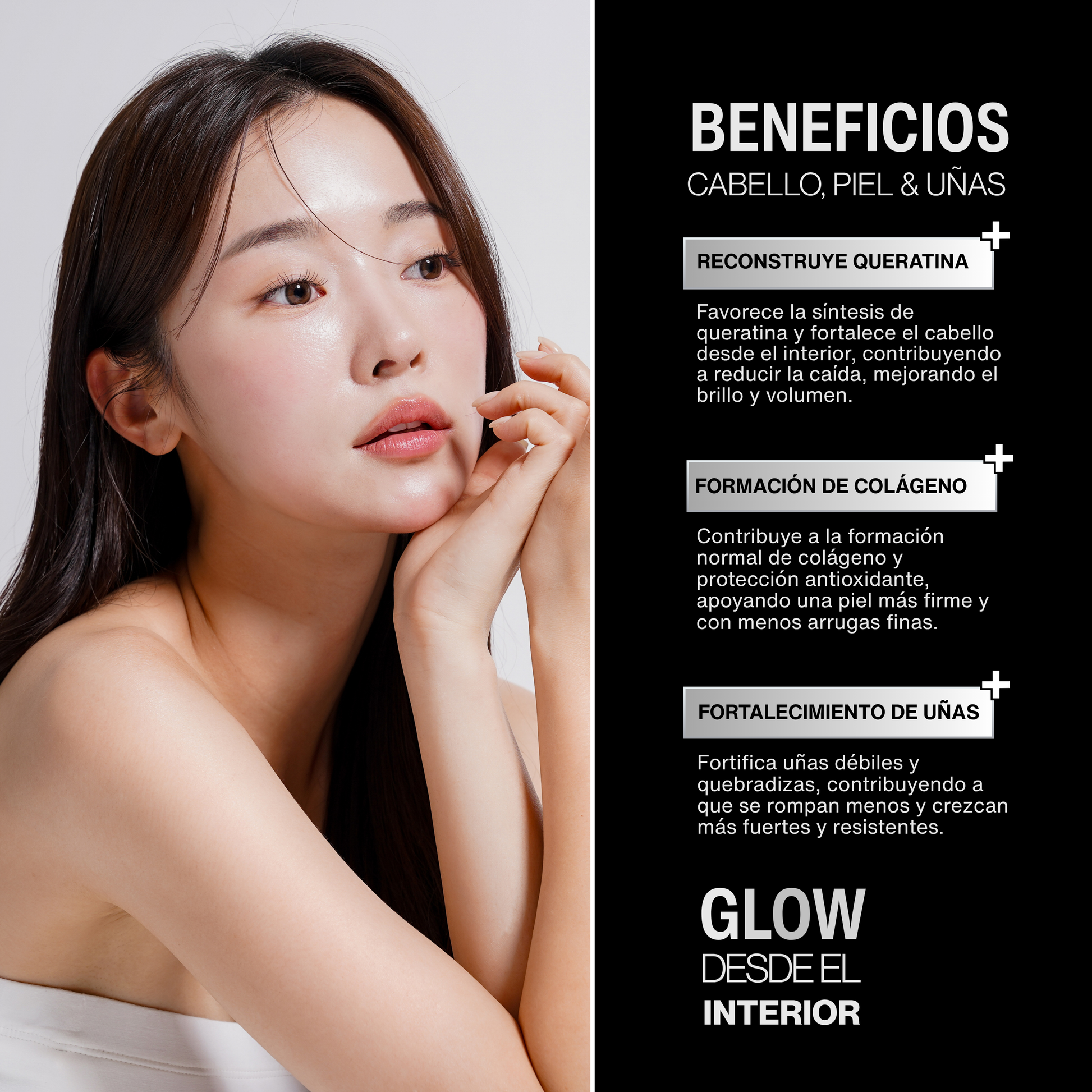 Auluo Glow