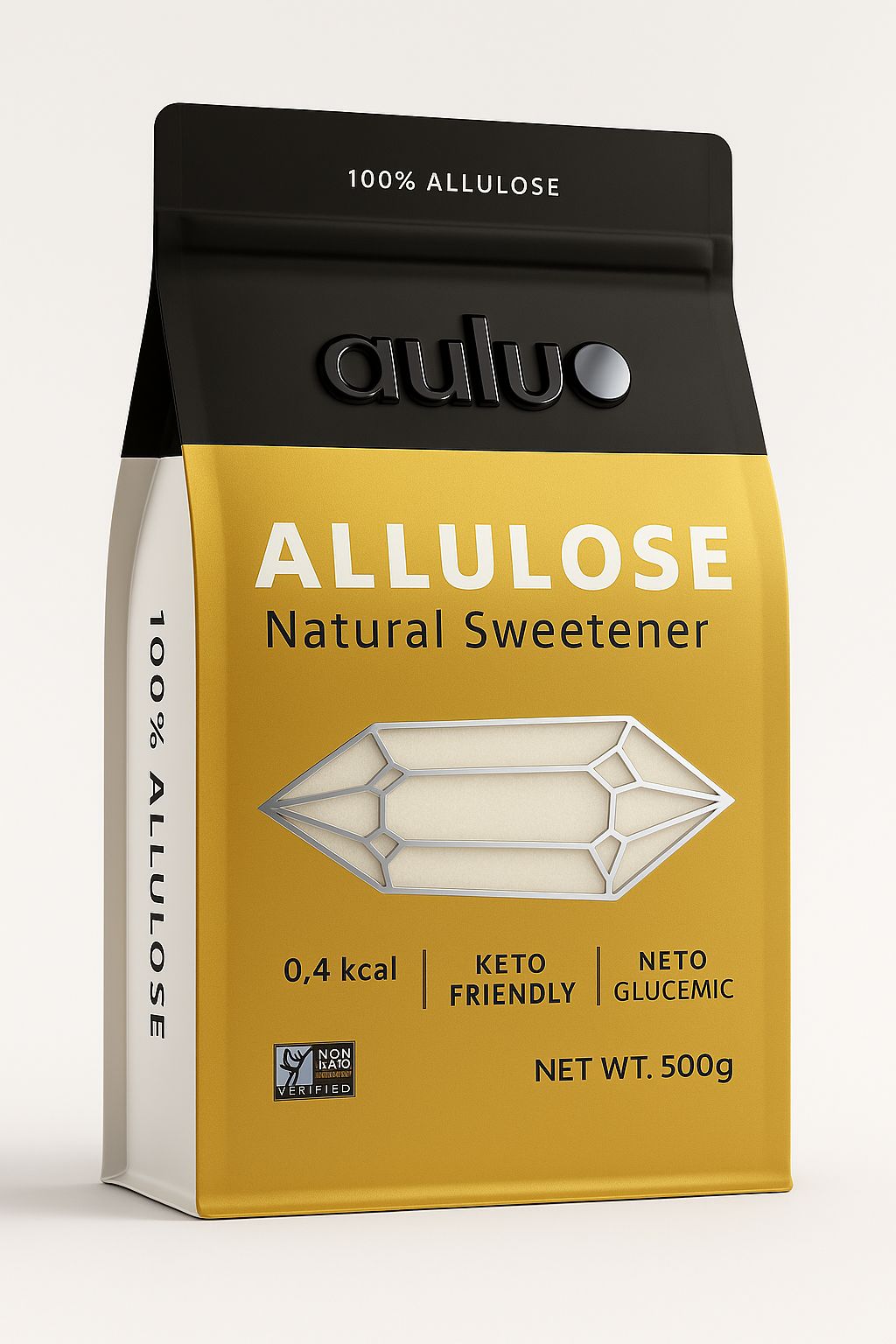 Pure Allulose