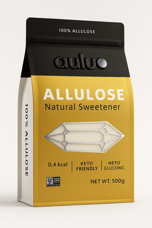 Pure Allulose