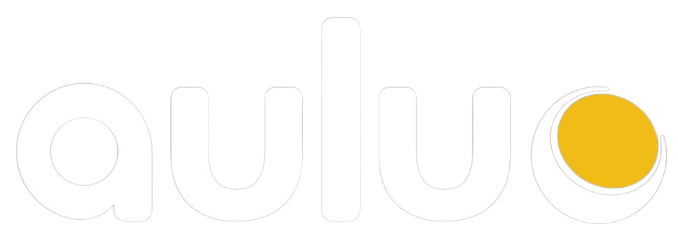 auluo