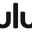 auluo.life logo