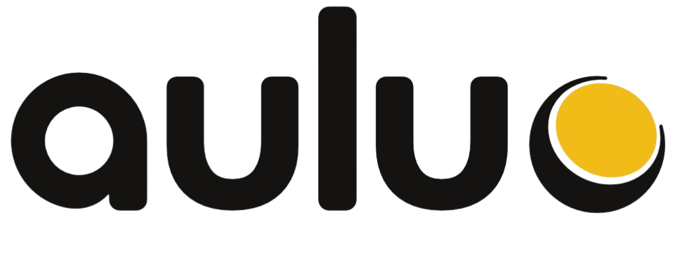 auluo